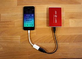 Image result for iPhone Lightning DAC