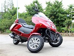 Image result for 300Cc Scooter