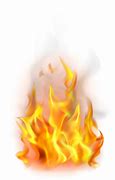 Image result for Fire Flame Kindle