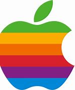 Image result for Apple Products Jpg Pictures