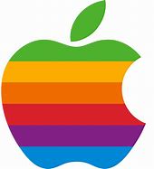 Image result for Color of iPhone Trademarks