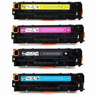 Image result for M 255Mw Toner Bd Price