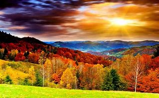Image result for Scenic Images Wallpaper