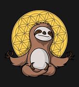 Image result for Space Ship with Sloth