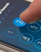 Image result for How to Unlock a Cell Phone Forgot Password