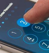 Image result for How to Unlock iPhone If You for Get Your Password