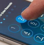 Image result for Can You Unlock an iPhone without Passcode