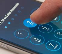 Image result for Apple iPhone Passcode Unlock