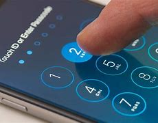 Image result for How to Unlock iPhone 11 without Passcode