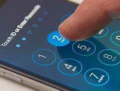 Image result for How to Recover Password On UKG In-App