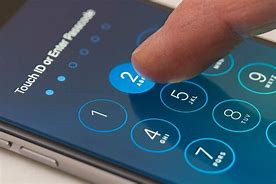Image result for Can I Unlock My iPhone From My Computer