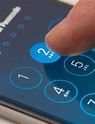 Image result for 11 Unlock iPhone without Passcode