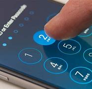 Image result for Unlock iPhone 6 without Computer