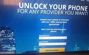 Image result for How to Unlock a iPhone SE with iTunes