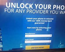 Image result for Unlock iPhone SE with Code Steps