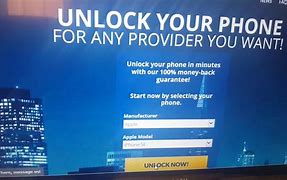 Image result for How to Unlock a iPhone SE From AT&T for Free