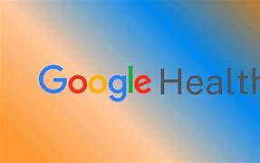 Image result for Google Health Logo 4K