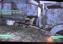 Image result for Fallout New Vegas Opener