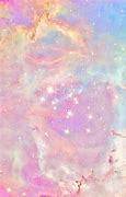 Image result for Pastel Green and Pink Galaxy