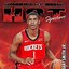 Image result for Top NBA Rookie Cards