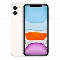 Image result for iPhone 11 White Sprint