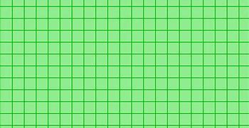 Image result for Grid Pattern Background