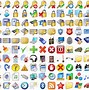 Image result for Free XP Icons