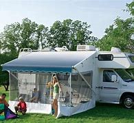 Image result for Screen Rooms for Camping