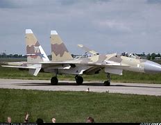 Image result for Su-37 Blue