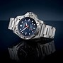 Image result for Swiss Dive Watches