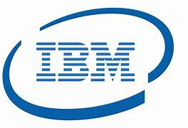 Image result for IBM Logo JPEG