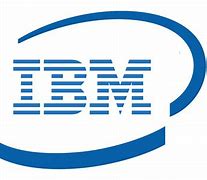 Image result for IBM wikipedia