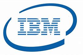 Image result for IBM Logo