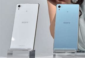 Image result for Sony Xperia Z4 Export Sim