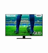 Image result for Samsung Plano TV
