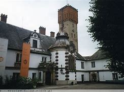 Image result for krzyżowice