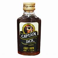 Image result for captain_jack