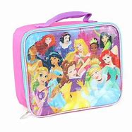 Image result for Disney Princess Lunch Box