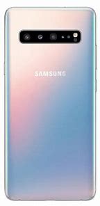 Image result for Samsung S10 5G KT