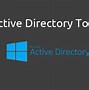 Image result for Free Active Directory