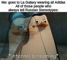 Image result for Bad LA Galaxy Memes
