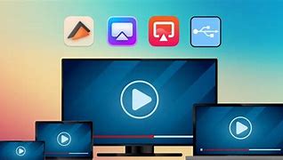 Image result for Square On Apple TV