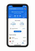 Image result for iPhone Payment Plan