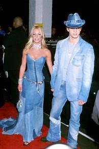 Image result for 00s Hollywood Fashion