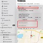 Image result for Video Search Metadata