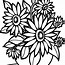 Image result for Clip Art Free Images Coloring