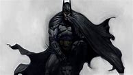 Image result for Dead Batman Drawing