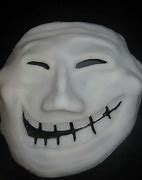 Image result for Trollface Front