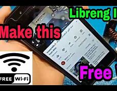 Image result for How to Make a Homemade WiFi
