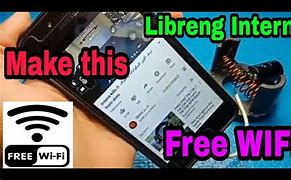 Image result for How to Make a Homemade WiFi